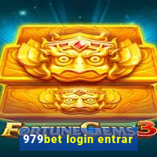 979bet login entrar